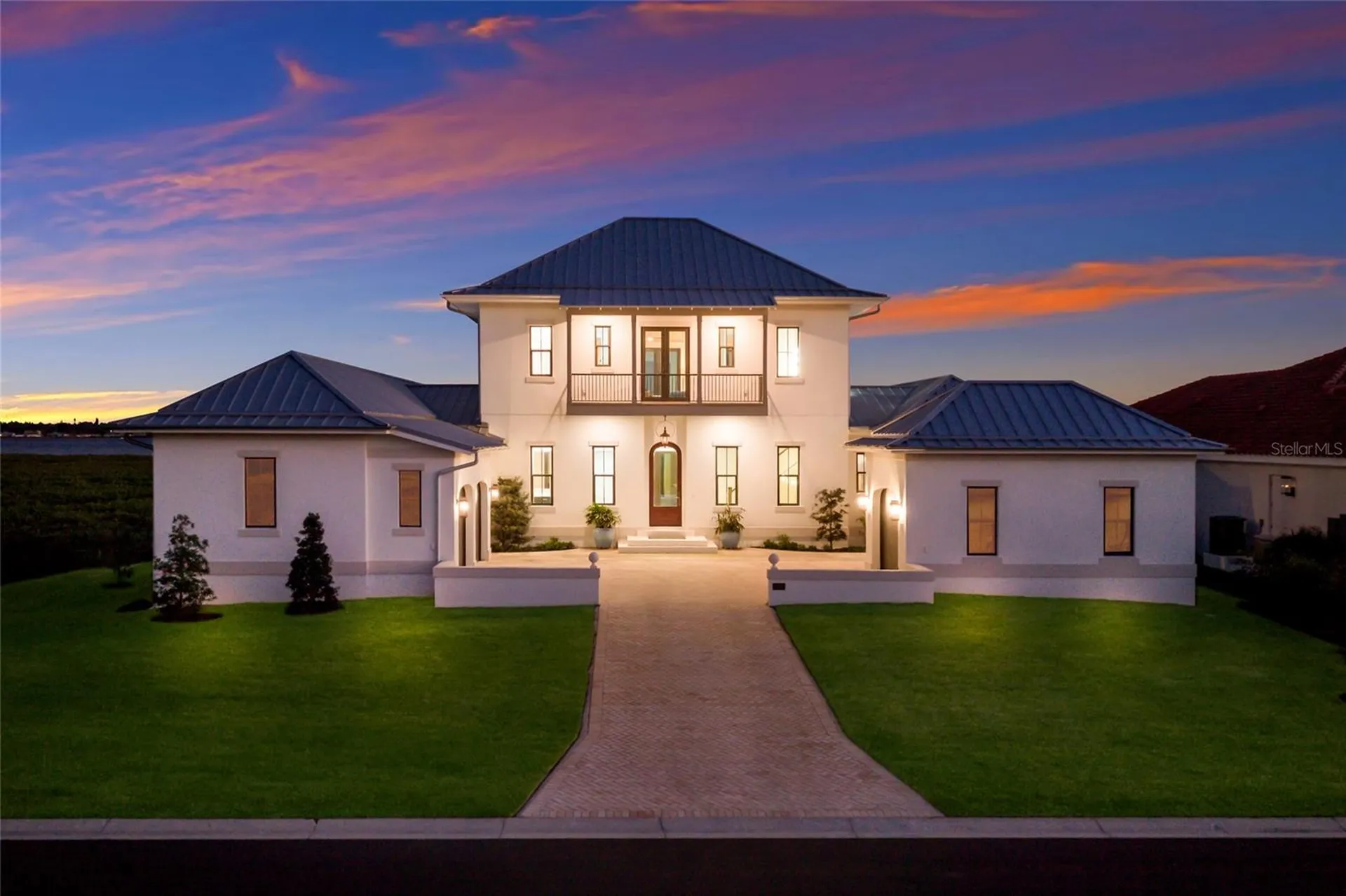 1517 4th Street E Palmetto FL 34221