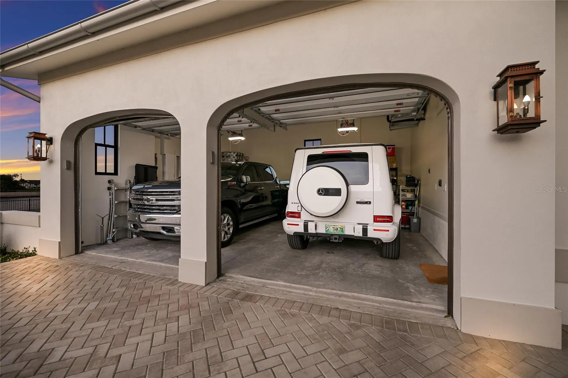 1517 4th Street E Palmetto FL 34221