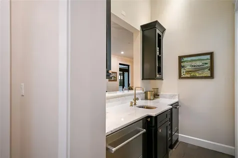 1517 4th Street E Palmetto FL 34221