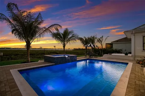 1517 4th Street E Palmetto FL 34221