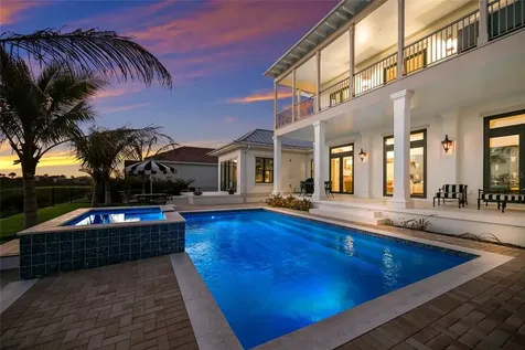 1517 4th Street E Palmetto FL 34221