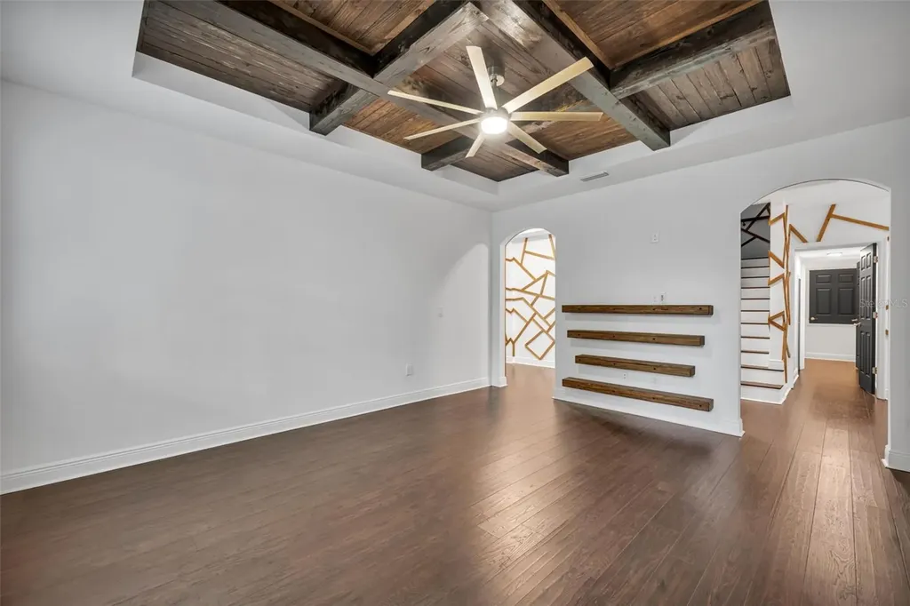 2436 Lakeview Heights Apopka FL 32712