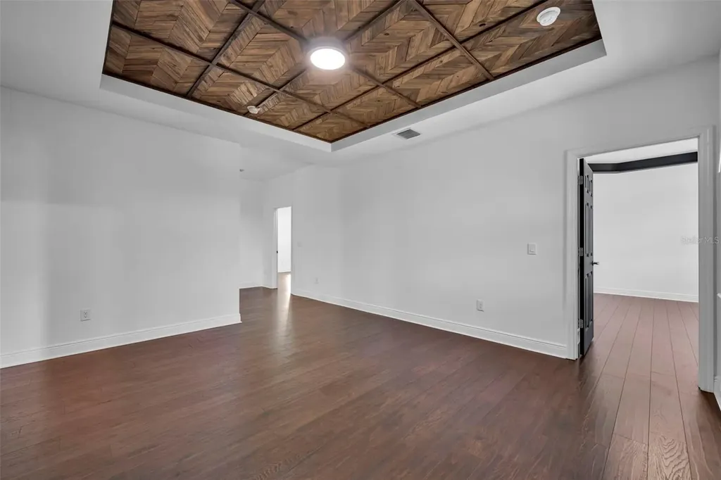 2436 Lakeview Heights Apopka FL 32712