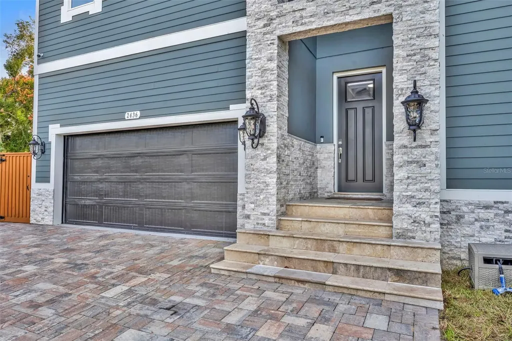 2436 Lakeview Heights Apopka FL 32712
