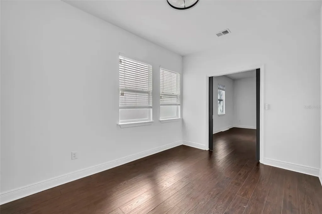 2436 Lakeview Heights Apopka FL 32712