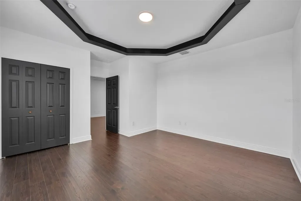 2436 Lakeview Heights Apopka FL 32712
