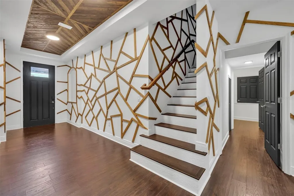2436 Lakeview Heights Apopka FL 32712