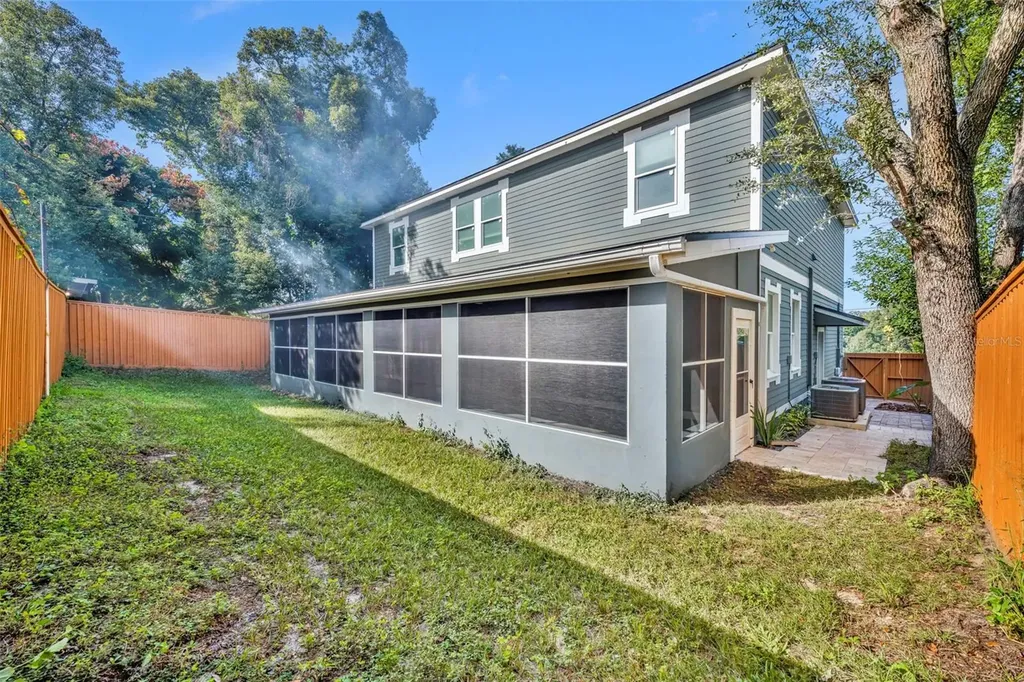 2436 Lakeview Heights Apopka FL 32712