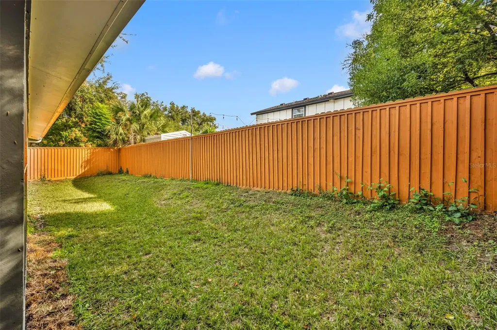 2436 Lakeview Heights Apopka FL 32712