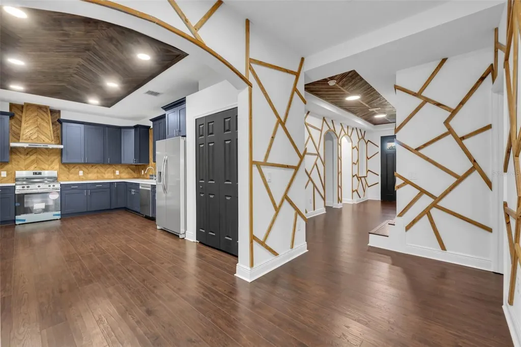 2436 Lakeview Heights Apopka FL 32712