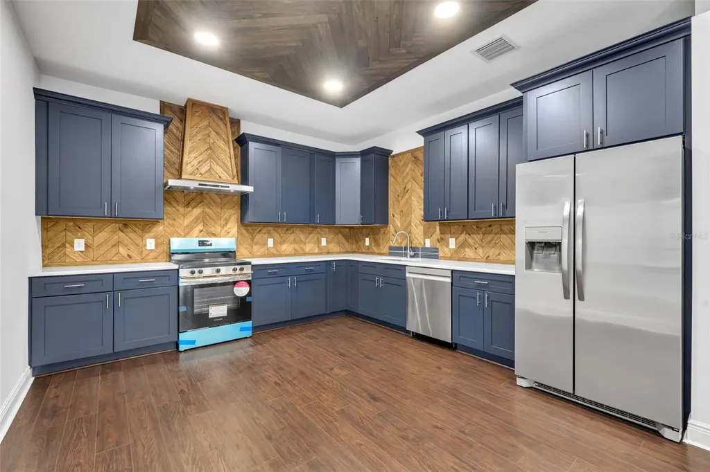 2436 Lakeview Heights Apopka FL 32712