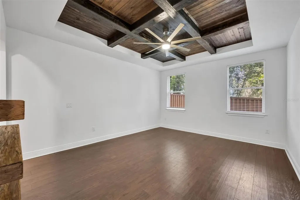 2436 Lakeview Heights Apopka FL 32712