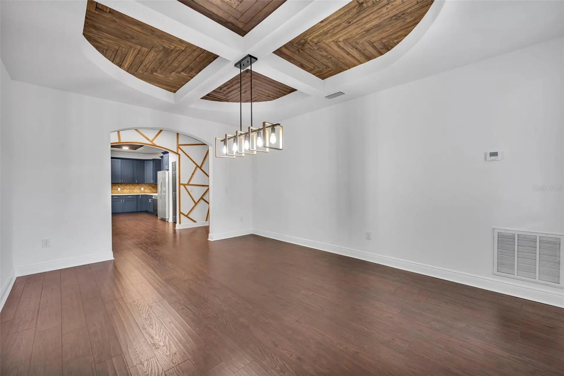 2436 Lakeview Heights Apopka FL 32712