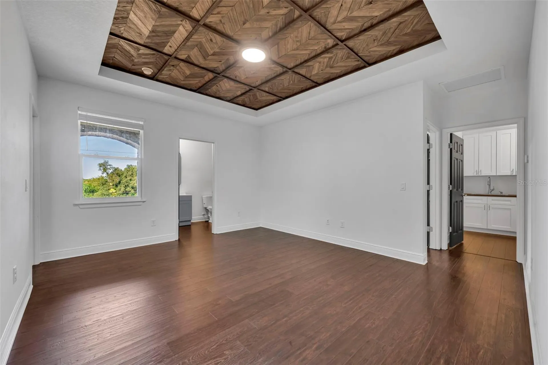 2436 Lakeview Heights Apopka FL 32712