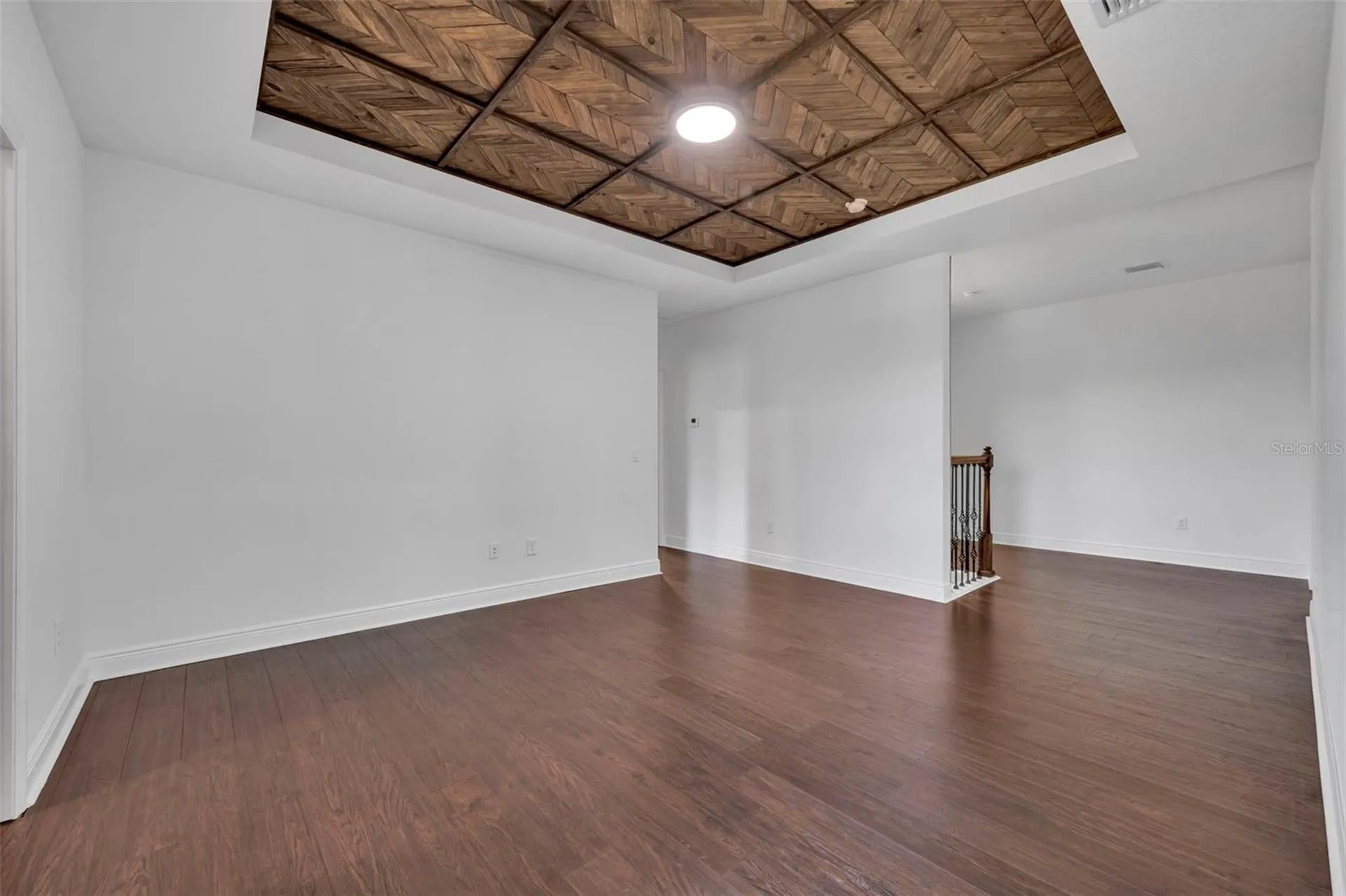 2436 Lakeview Heights Apopka FL 32712
