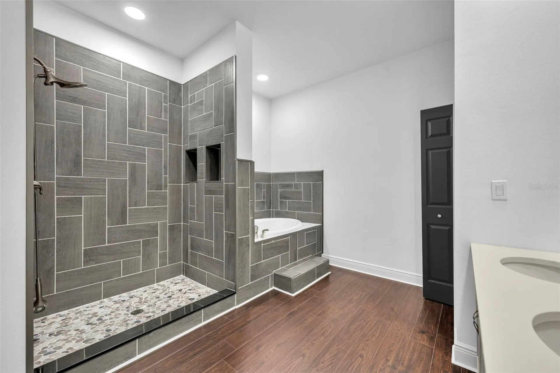2436 Lakeview Heights Apopka FL 32712
