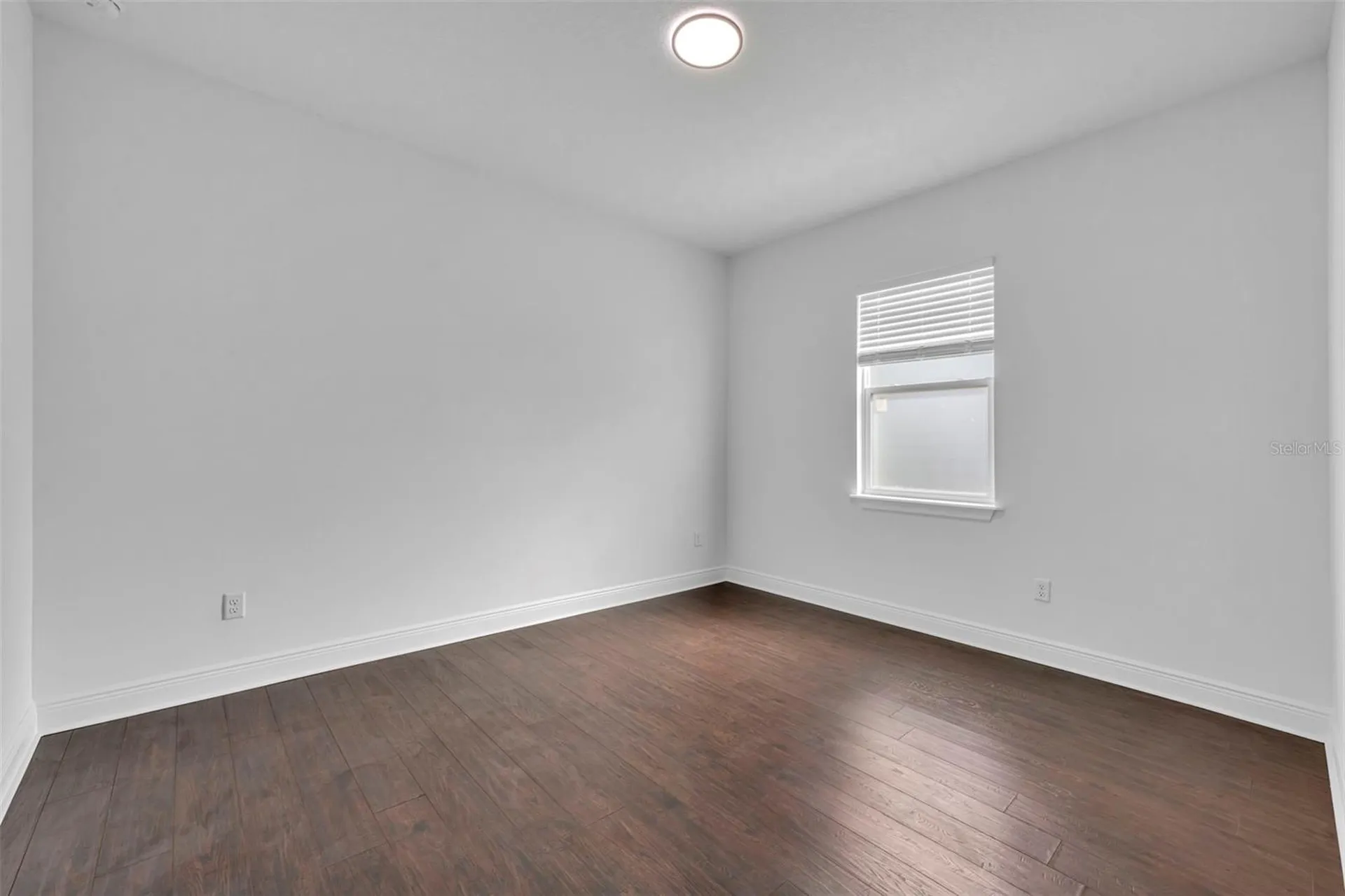 2436 Lakeview Heights Apopka FL 32712