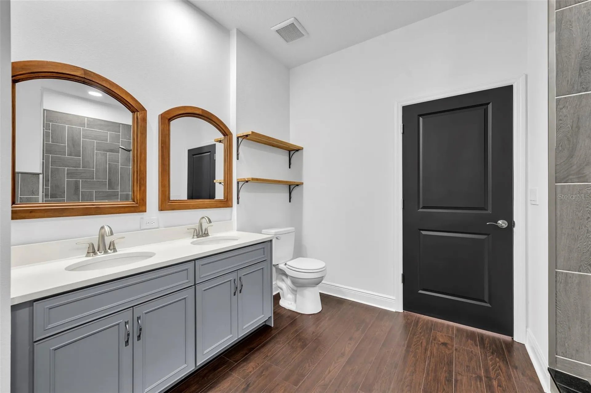 2436 Lakeview Heights Apopka FL 32712