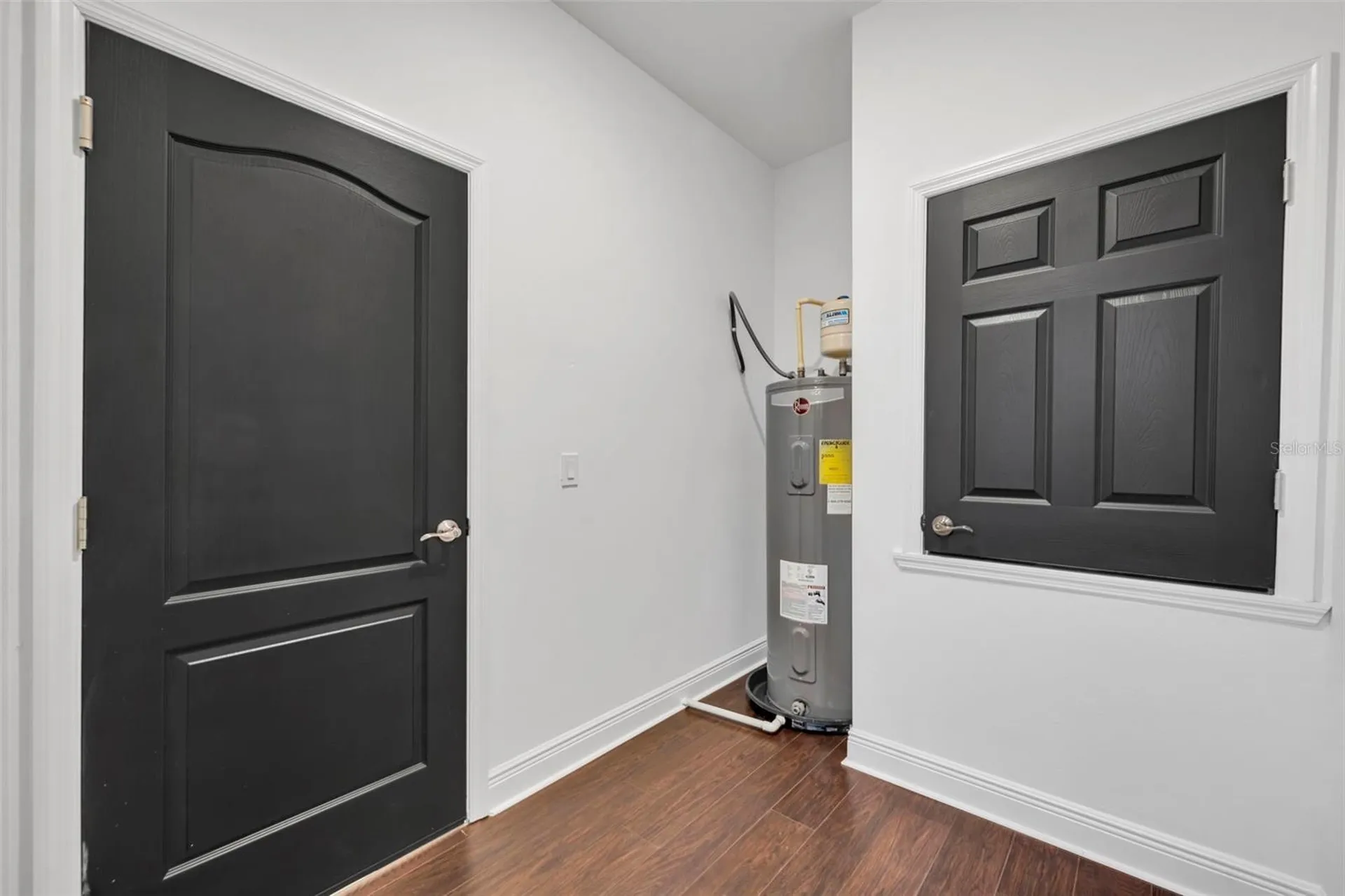 2436 Lakeview Heights Apopka FL 32712
