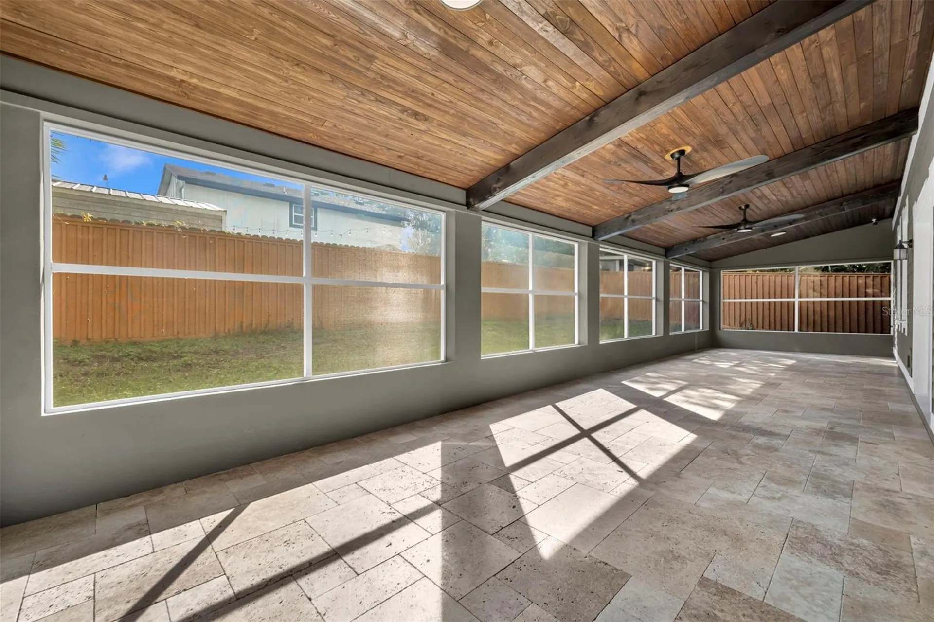 2436 Lakeview Heights Apopka FL 32712