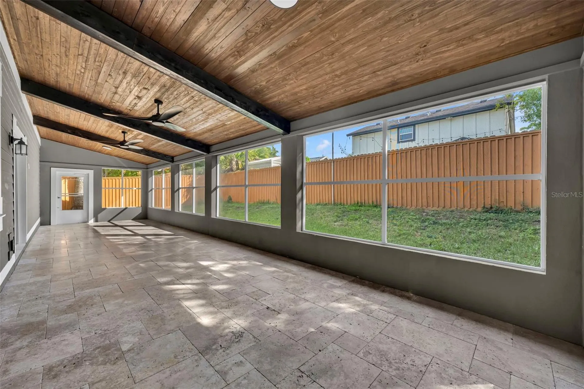 2436 Lakeview Heights Apopka FL 32712