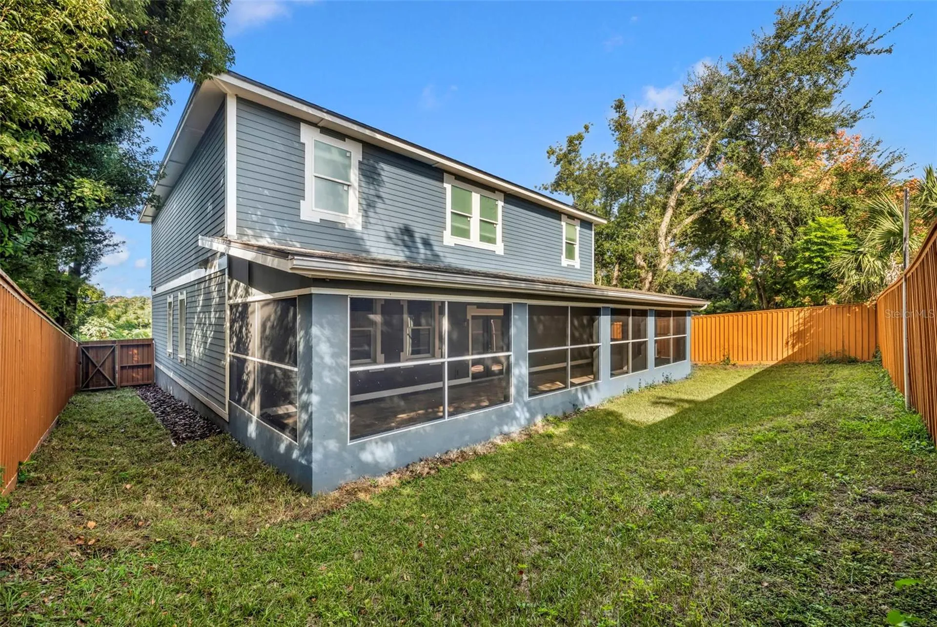 2436 Lakeview Heights Apopka FL 32712