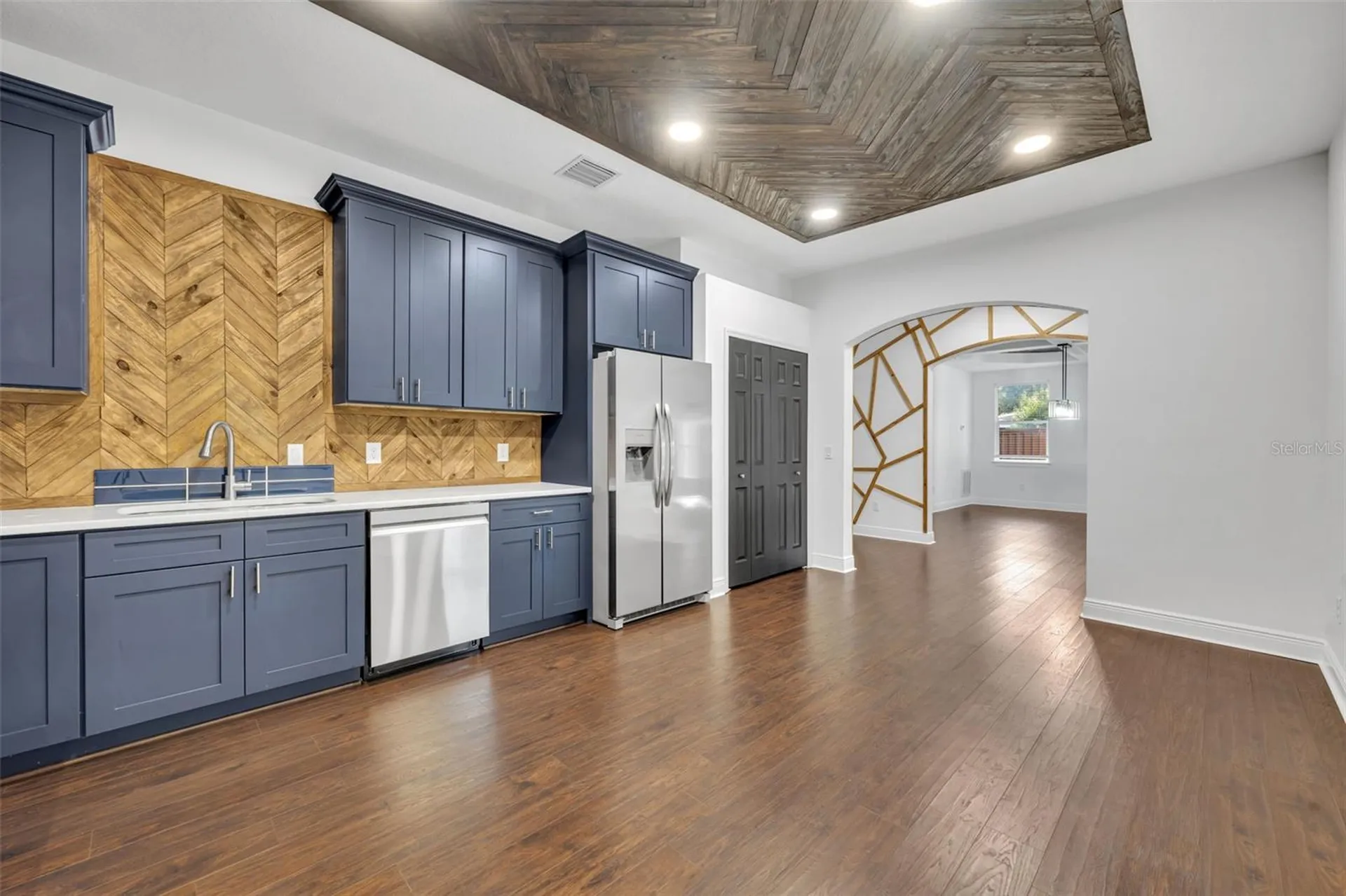 2436 Lakeview Heights Apopka FL 32712