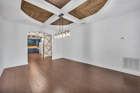 2436 Lakeview Heights Apopka FL 32712