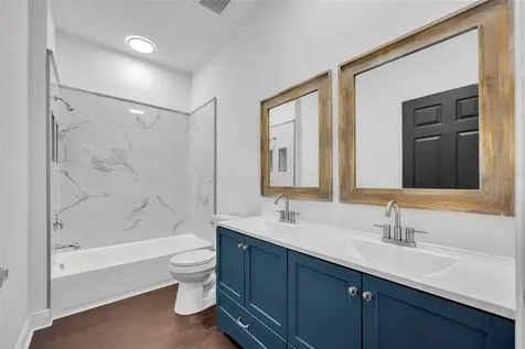 2436 Lakeview Heights Apopka FL 32712