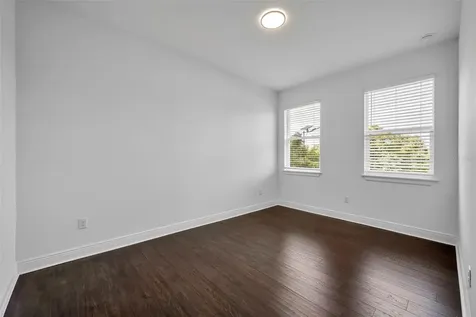 2436 Lakeview Heights Apopka FL 32712