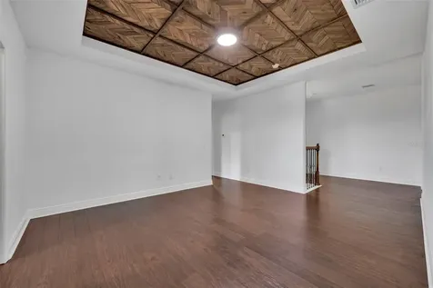 2436 Lakeview Heights Apopka FL 32712
