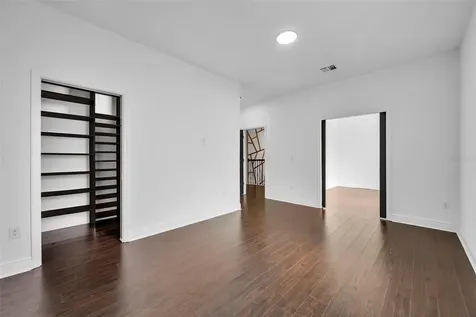 2436 Lakeview Heights Apopka FL 32712