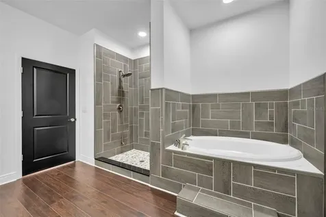 2436 Lakeview Heights Apopka FL 32712