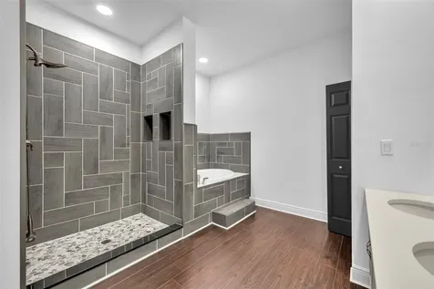 2436 Lakeview Heights Apopka FL 32712