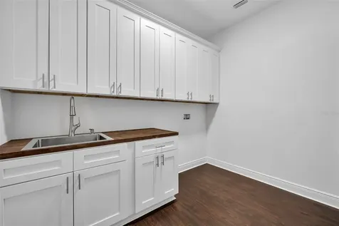 2436 Lakeview Heights Apopka FL 32712