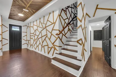 2436 Lakeview Heights Apopka FL 32712