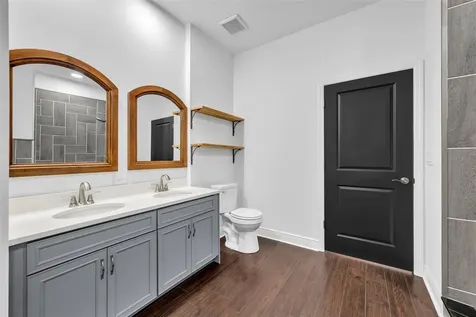 2436 Lakeview Heights Apopka FL 32712