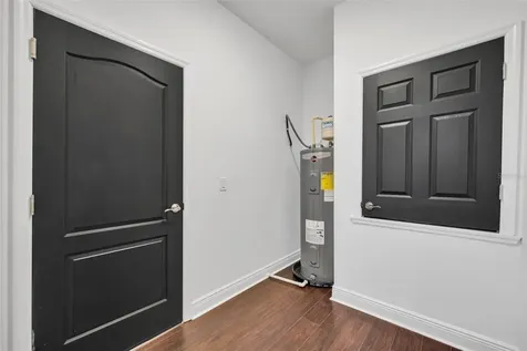 2436 Lakeview Heights Apopka FL 32712