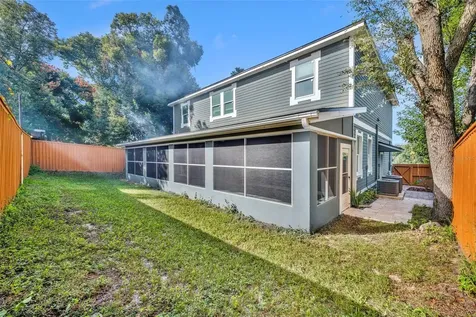 2436 Lakeview Heights Apopka FL 32712