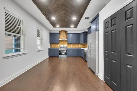 2436 Lakeview Heights Apopka FL 32712