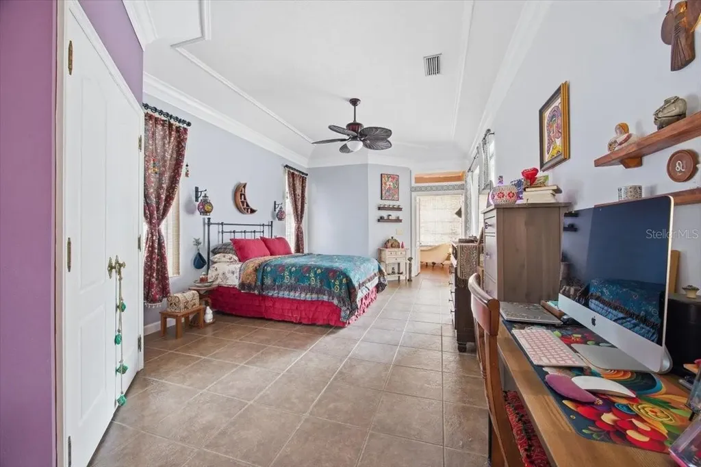 3295 Timucua Circle Orlando FL 32837