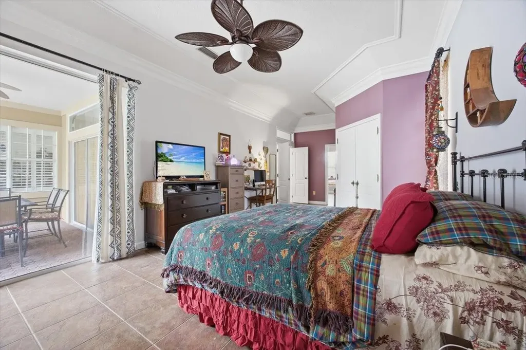 3295 Timucua Circle Orlando FL 32837