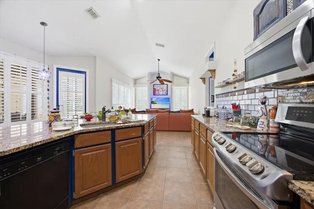 3295 Timucua Circle Orlando FL 32837