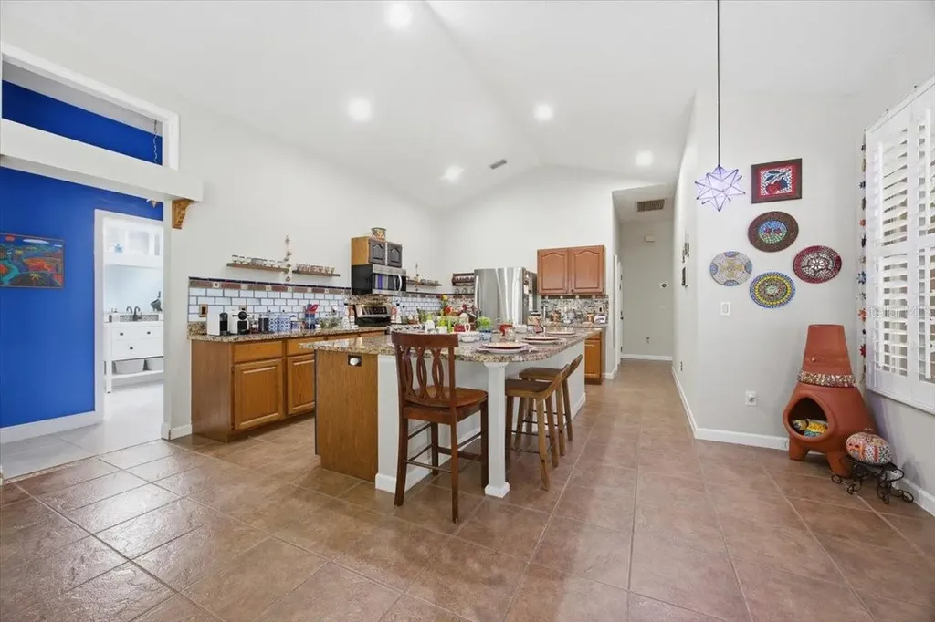 3295 Timucua Circle Orlando FL 32837