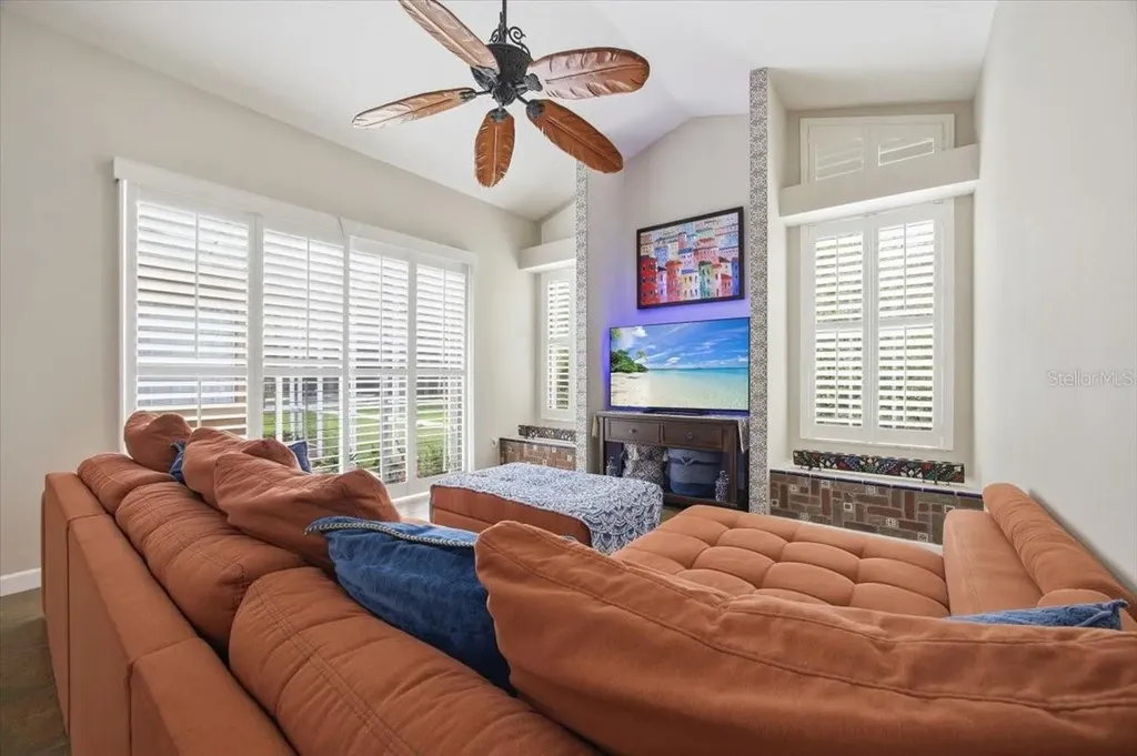 3295 Timucua Circle Orlando FL 32837