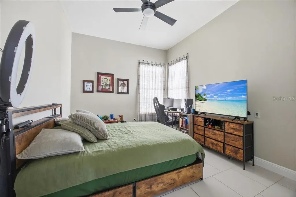 3295 Timucua Circle Orlando FL 32837