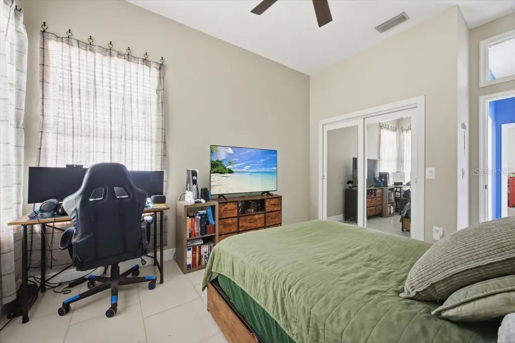 3295 Timucua Circle Orlando FL 32837