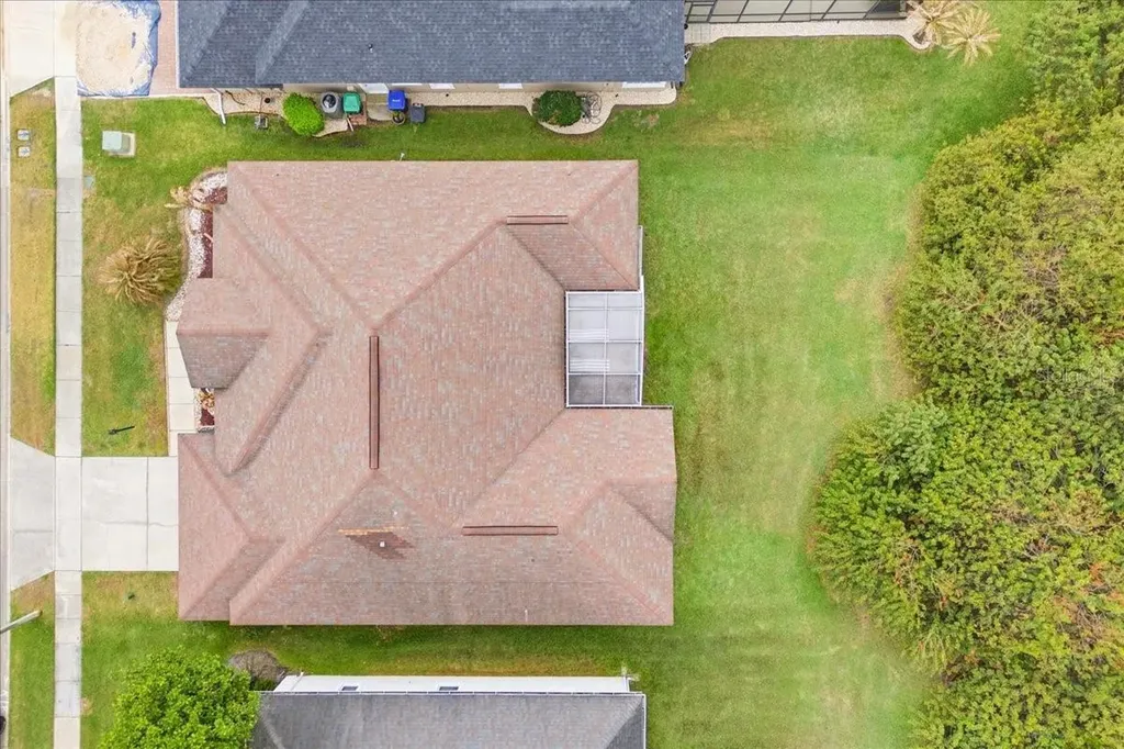 3295 Timucua Circle Orlando FL 32837
