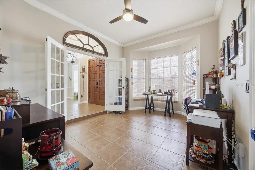 3295 Timucua Circle Orlando FL 32837