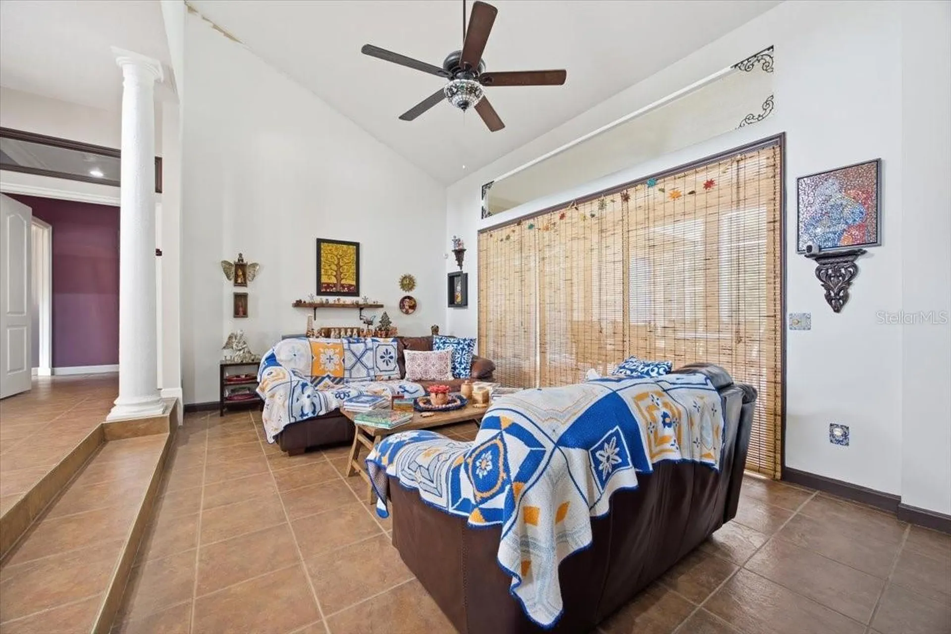 3295 Timucua Circle Orlando FL 32837